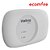 Módulo Gateway Intelbras GW521 - Imagem 3