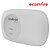 Módulo Gateway Intelbras GW521 - Imagem 2
