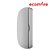 Módulo Gateway Intelbras GW521 - Imagem 4