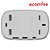 Módulo Gateway Intelbras GW521 - Imagem 5