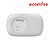 Módulo Gateway Intelbras GW521 - Imagem 1