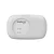 Módulo Gateway Intelbras GW521 - Imagem 1