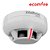 Detector de Fumaça Endereçavel Optico Intelbras DFE521 - Imagem 3