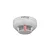 Detector de Temperatura Endereçavel Intelbras DTE521 - Imagem 1