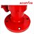 Canhão Monitor Fixo Flangeado 3″ com Rosca 2.1/2″ 7.1/2NH - Imagem 3