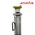 Lançador de Espuma 2.1/2″ Storz com Vazão de 400LPM Tubo em Alumínio - Imagem 5