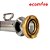 Lançador de Espuma 2.1/2″ Storz com Vazão de 400LPM Tubo em Alumínio - Imagem 1