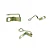 CONJUNTO APAG PARA CO² - Imagem 1
