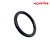 ORING para Válvula M-30 - Imagem 1