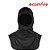 Balaclava -  Ultimate Carbon X - Imagem 1