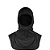 Balaclava -  Ultimate Carbon X - Imagem 1