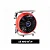 Ventilador a Gasolina Mt215 L - Imagem 1