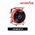 Ventilador a Gasolina Mt215 l - Imagem 1