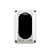 Detector de fumaça linear - DFL 3100 - Imagem 1