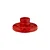 Adaptador Flange Ranhurada - Imagem 1