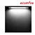 Luminária de emergência autônoma Blumenal 60 LEDS - Imagem 4