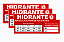 Lacre Adesivo de Hidrante - KIT - Imagem 3