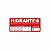 Lacre Adesivo de Hidrante - KIT - Imagem 1