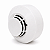 Detector Óptico de Fumaça Endereçável DFE01 - Tecnohold - Imagem 2
