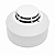 Detector Óptico de Fumaça Endereçável DFE01 - Tecnohold - Imagem 1
