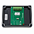 Módulo Isolador de Curto Circuito e Repetidor Endereçável MIRE485TH01 - Tecnohold - Imagem 2