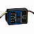 Módulo de Leitura de Contato Seco NA/NF Endereçável MCS01 - Tecnohold - Imagem 2