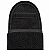 Suporte em Velcro para Extintor Automotivo Universal 1 kg - Imagem 4