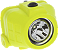 Lanterna para Capacete - Nightstick XPP-5450G - Imagem 3