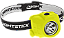 Lanterna para Capacete - Nightstick XPP-5450G - Imagem 5
