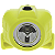 Lanterna para Capacete - Nightstick XPP-5450G - Imagem 2
