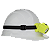 Lanterna para Capacete - Nightstick XPP-5450G - Imagem 9