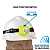 Lanterna para Capacete - Nightstick XPP-5450G - Imagem 8