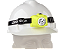 Lanterna para Capacete - Nightstick XPP-5450G - Imagem 7
