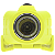 Lanterna para Capacete - Nightstick XPP-5450G - Imagem 4