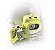 Lanterna para Capacete - Nightstick XPP-5454G - Imagem 4