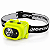 Lanterna para Capacete - Nightstick XPP-5454G - Imagem 1