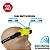 Lanterna para Capacete - Nightstick XPP-5454G - Imagem 5