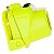 Lanterna para Capacete - Nightstick XPP-5454G - Imagem 3