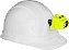 Lanterna para Capacete - Nightstick XPP-5454GC - Imagem 5