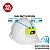 Lanterna para Capacete - Nightstick XPP-5454GC - Imagem 4