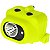 Lanterna para Capacete - Nightstick XPP-5454GC - Imagem 1