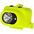 Lanterna para Capacete - Nightstick XPP-5454GC - Imagem 2