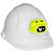 Lanterna para Capacete - Nightstick XPP-5454GC - Imagem 6