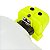 Lanterna para Capacete - Nightstick XPP-5454GC - Imagem 7