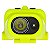 Lanterna para Capacete - Nightstick XPP-5454GC - Imagem 8