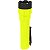 Lanterna de Mão Intrinsecamente Segura Nightstick XPP-5420GXA - Imagem 8