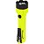 Lanterna de Mão Intrinsecamente Segura Nightstick XPP-5420GXA - Imagem 5