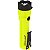 Lanterna de Mão Intrinsecamente Segura Nightstick XPP-5420GXA - Imagem 7