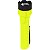 Lanterna de Mão Intrinsecamente Segura Nightstick XPP-5420GXA - Imagem 6