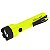 Lanterna de Mão Intrinsecamente Segura Nightstick XPP-5420GXA - Imagem 4